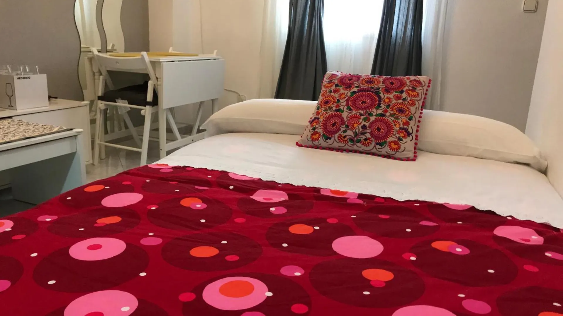 Apartamento Conocedores Jerez de la Frontera