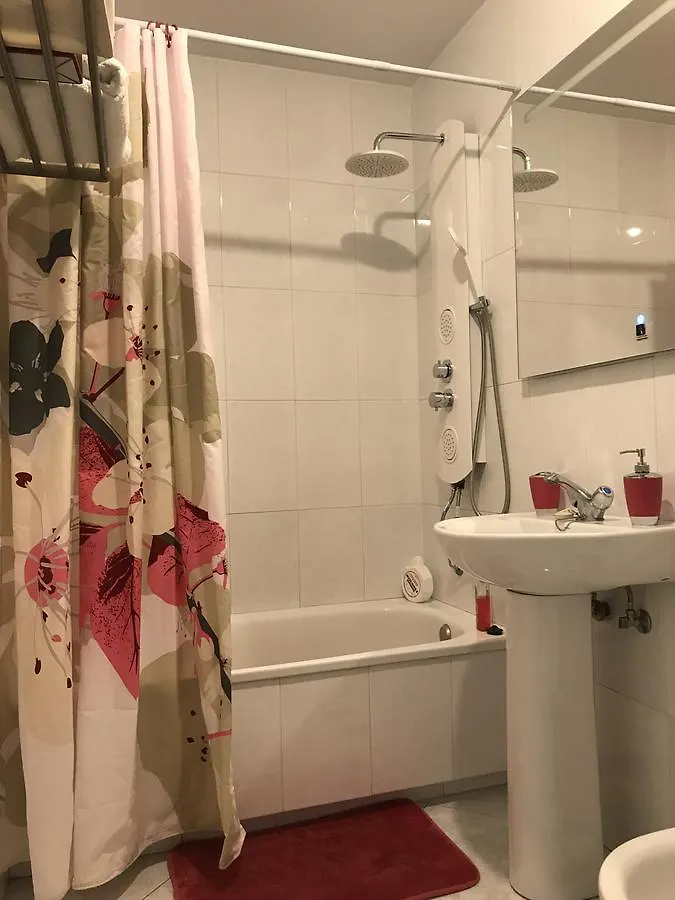 Apartamento Conocedores Jerez de la Frontera Spanien