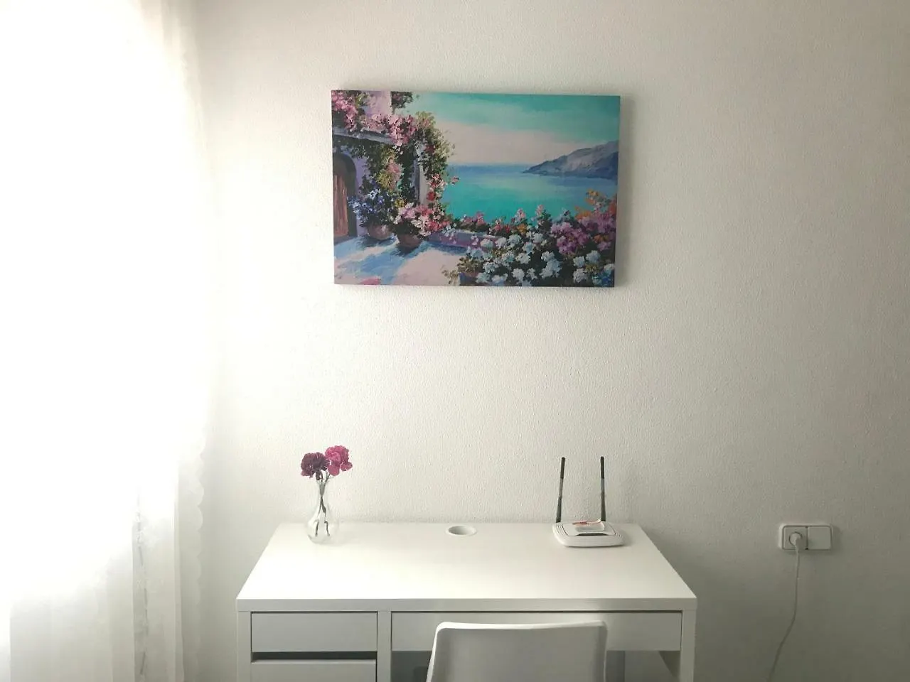 Apartamento Conocedores Jerez de la Frontera 0*,