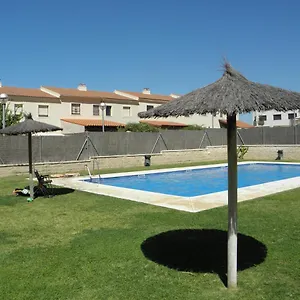Apartamento En 2, Jerez de la Frontera
