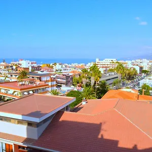 principado-b.in-canary-islands.com/
