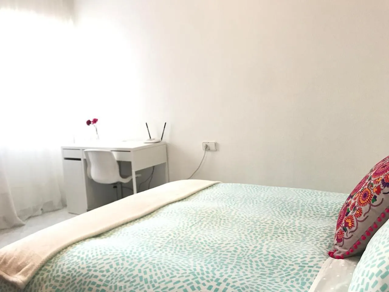 Apartamento Conocedores Jerez de la Frontera