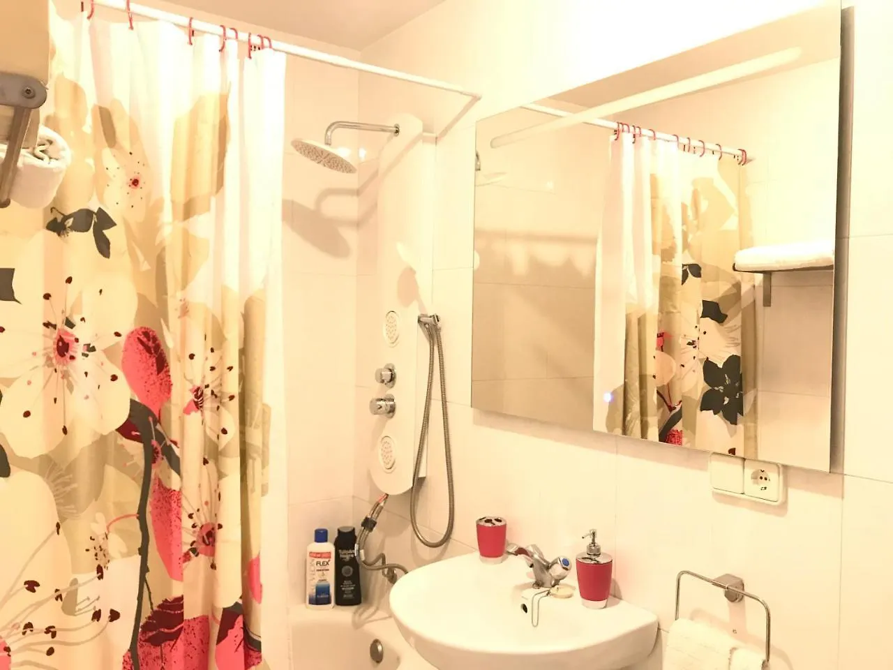 Apartamento Conocedores Apartment Jerez de la Frontera