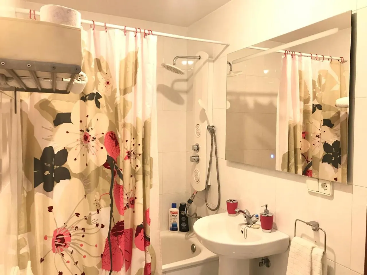 Apartamento Conocedores Jerez de la Frontera