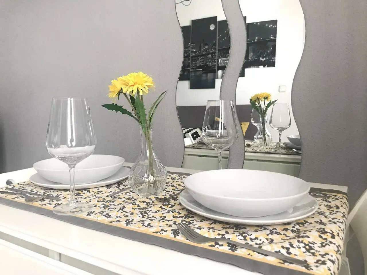 Apartamento Conocedores Apartment Jerez de la Frontera
